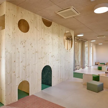 Toplice Family - Terme Catez Estalagem Catez ob Savi