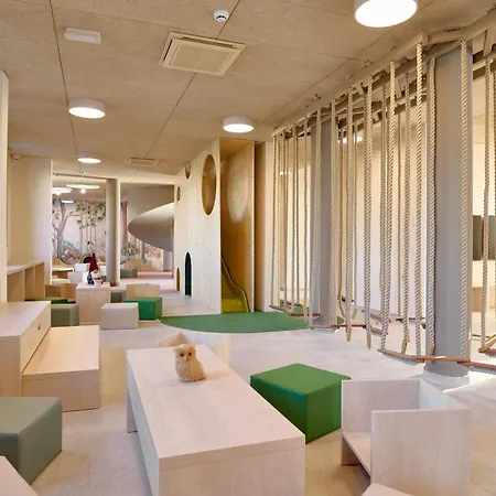 Toplice Family - Terme Catez *