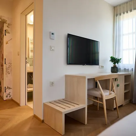 Toplice Family - Terme Catez * Catez ob Savi