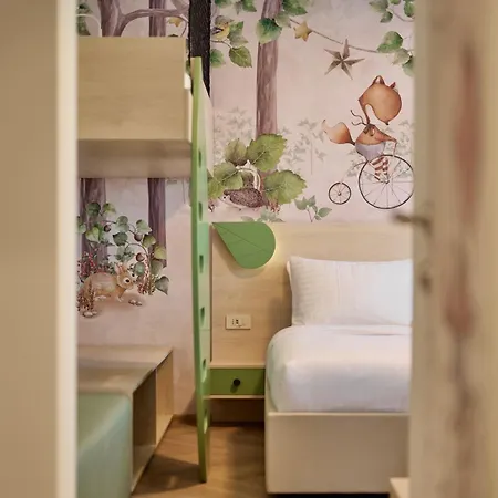 Toplice Family - Terme Catez 宾馆