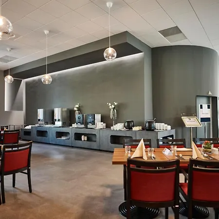 Toplice Family - Terme Catez