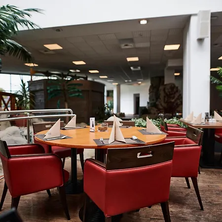 Toplice Family - Terme Catez * Catez ob Savi