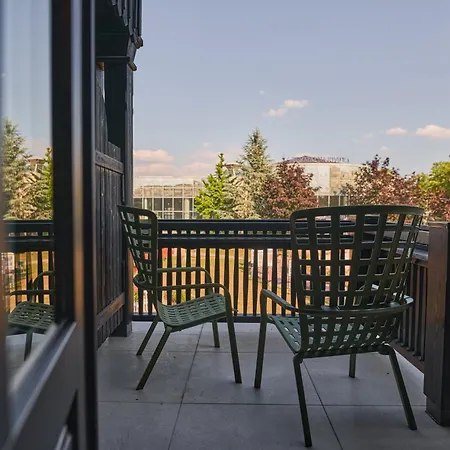 Toplice Family - Terme Catez *