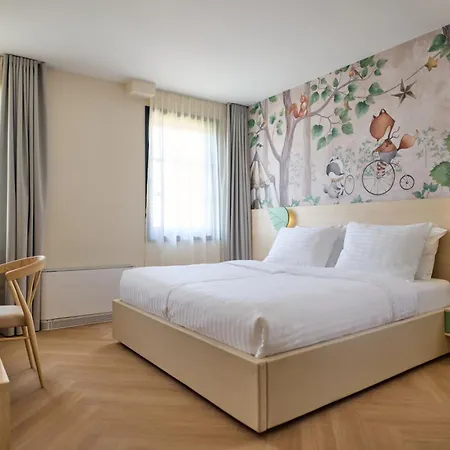 Toplice Family - Terme Catez *