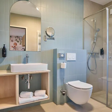 Toplice Family - Terme Catez