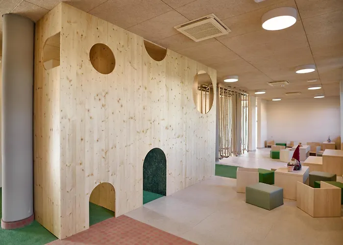 Toplice Family - Terme Catez Locanda Catez ob Savi