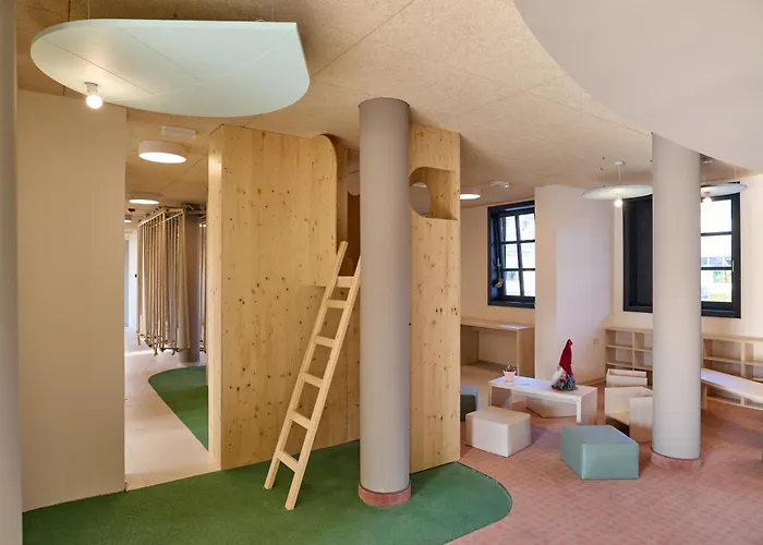 Toplice Family - Terme Catez Catez ob Savi