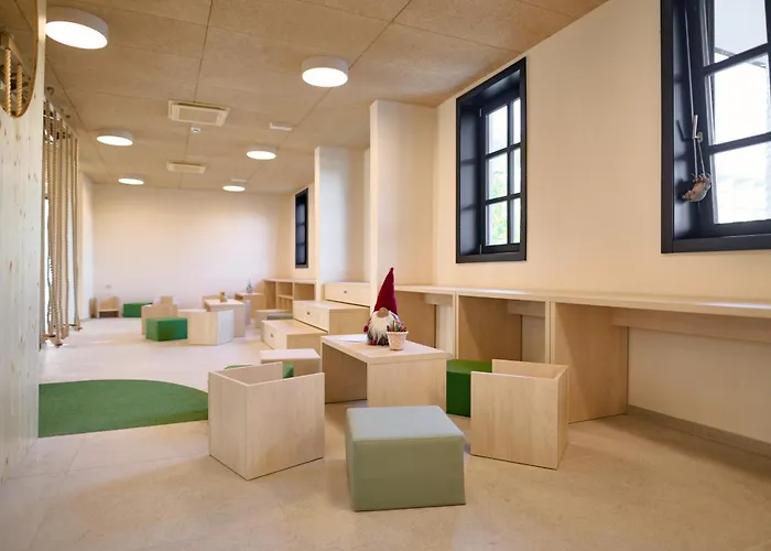 Toplice Family - Terme Catez Catez ob Savi