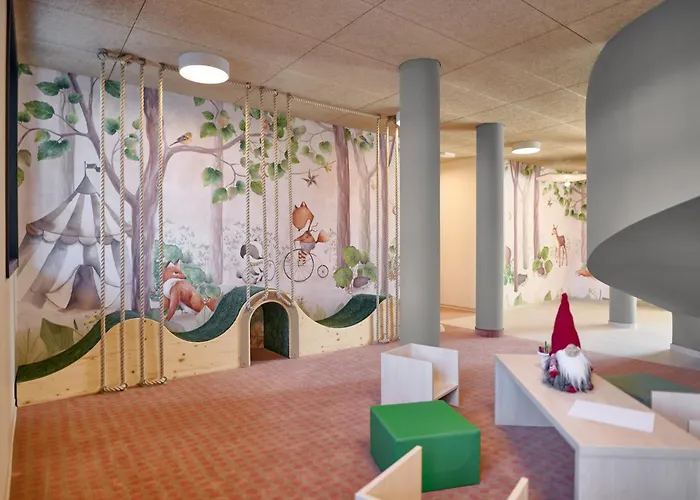 Locanda Toplice Family - Terme Catez *