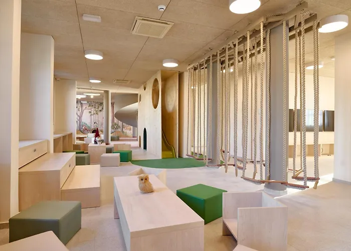 Toplice Family - Terme Catez *