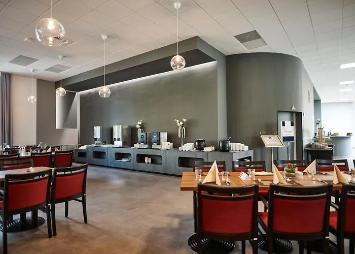 Toplice Family - Terme Catez