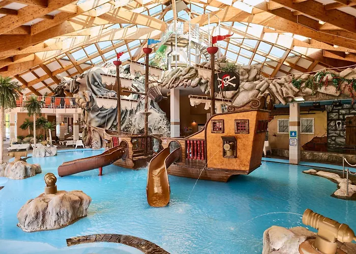 Han/Misafirhane Toplice Family - Terme Catez Catez ob Savi