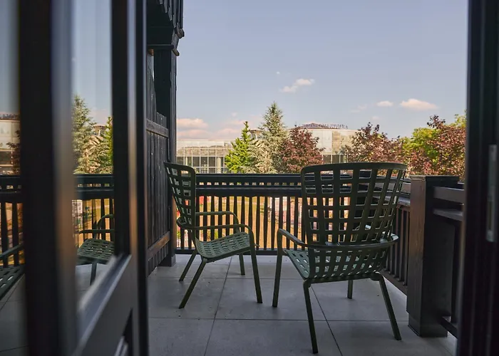 Toplice Family - Terme Catez *