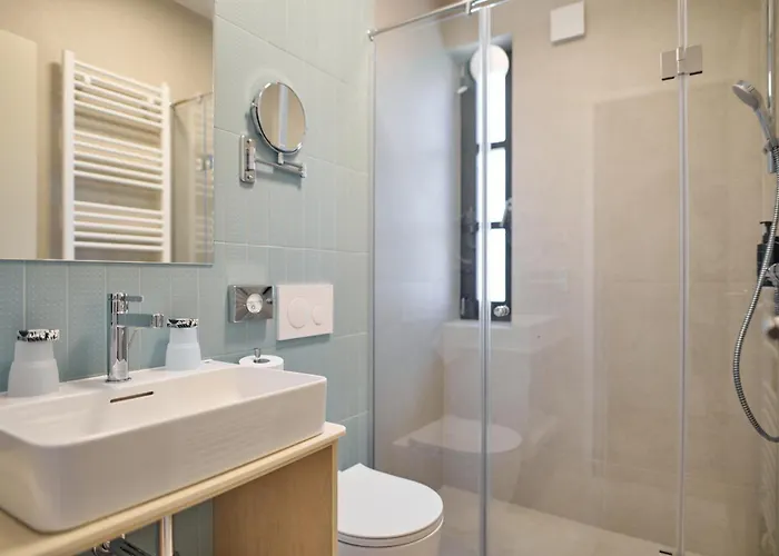 Locanda Toplice Family - Terme Catez Catez ob Savi