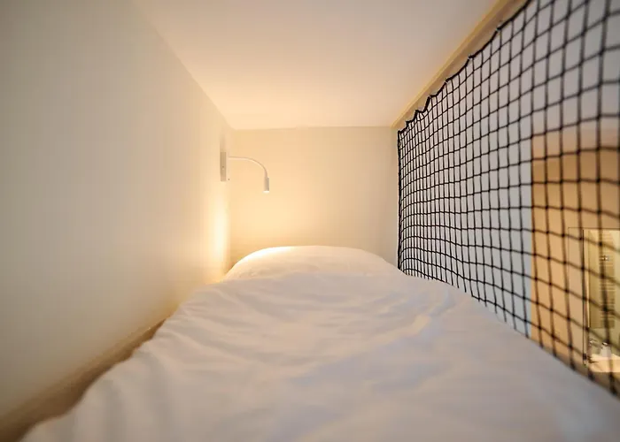 Toplice Family - Terme Catez Catez ob Savi