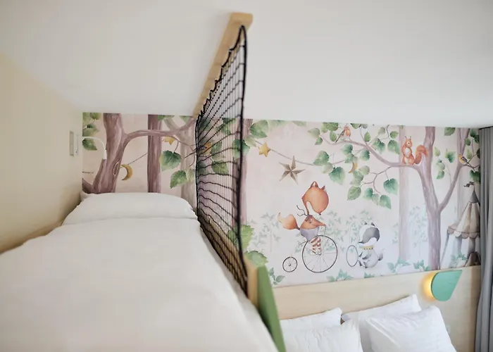 Toplice Family - Terme Catez Catez ob Savi