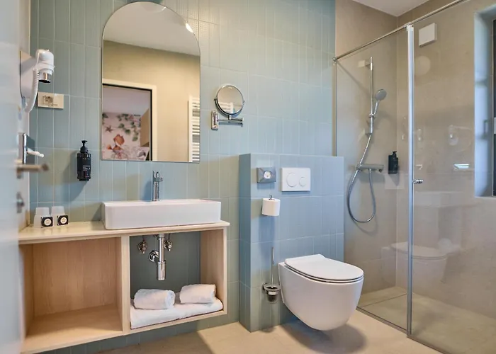 Toplice Family - Terme Catez